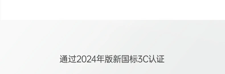 UGREEN绿联-品质新体验,数码选绿联