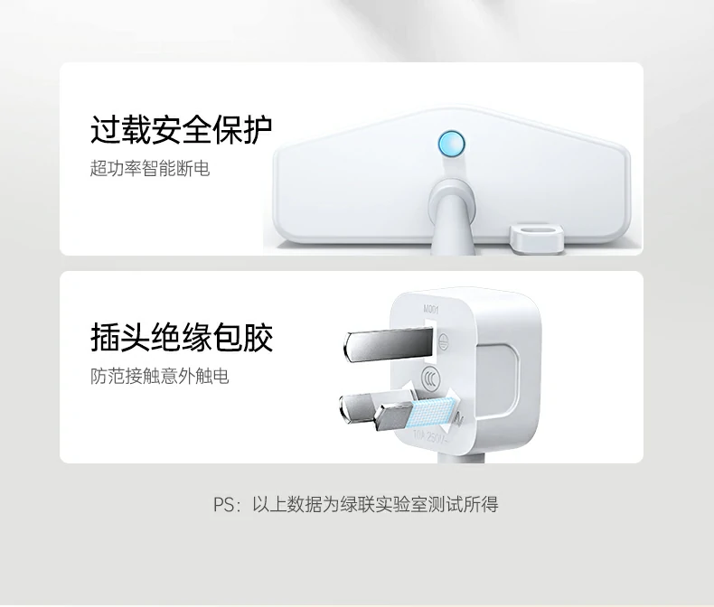 UGREEN绿联-品质新体验,数码选绿联