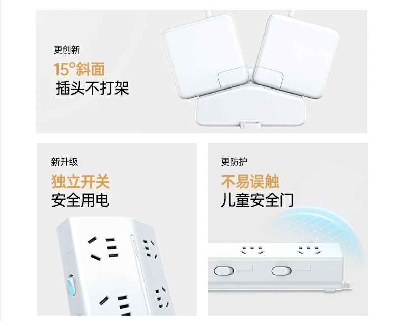 UGREEN绿联-品质新体验,数码选绿联