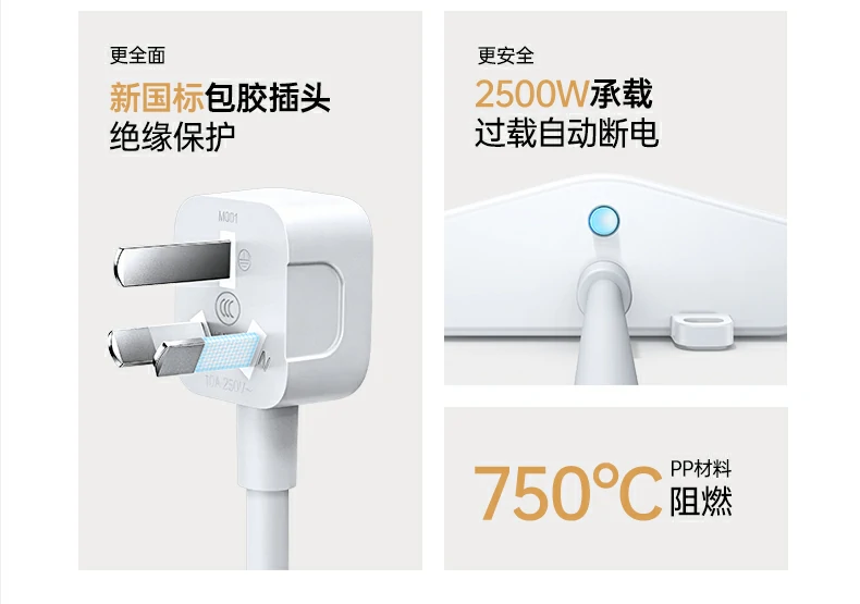 UGREEN绿联-品质新体验,数码选绿联