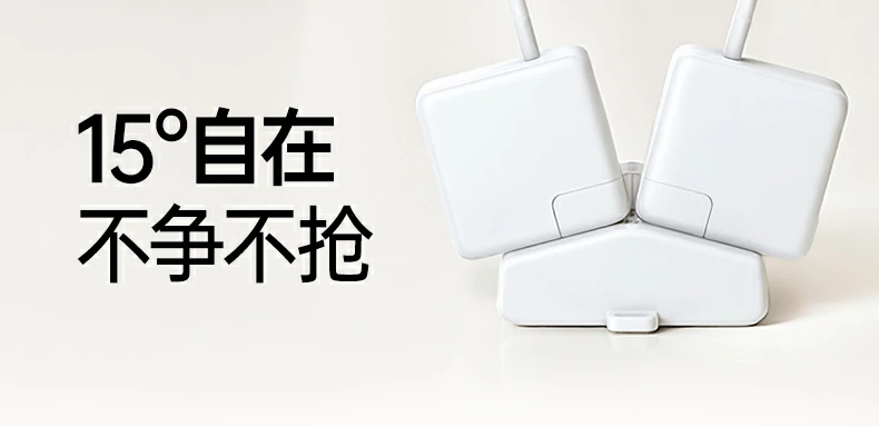 UGREEN绿联-品质新体验,数码选绿联