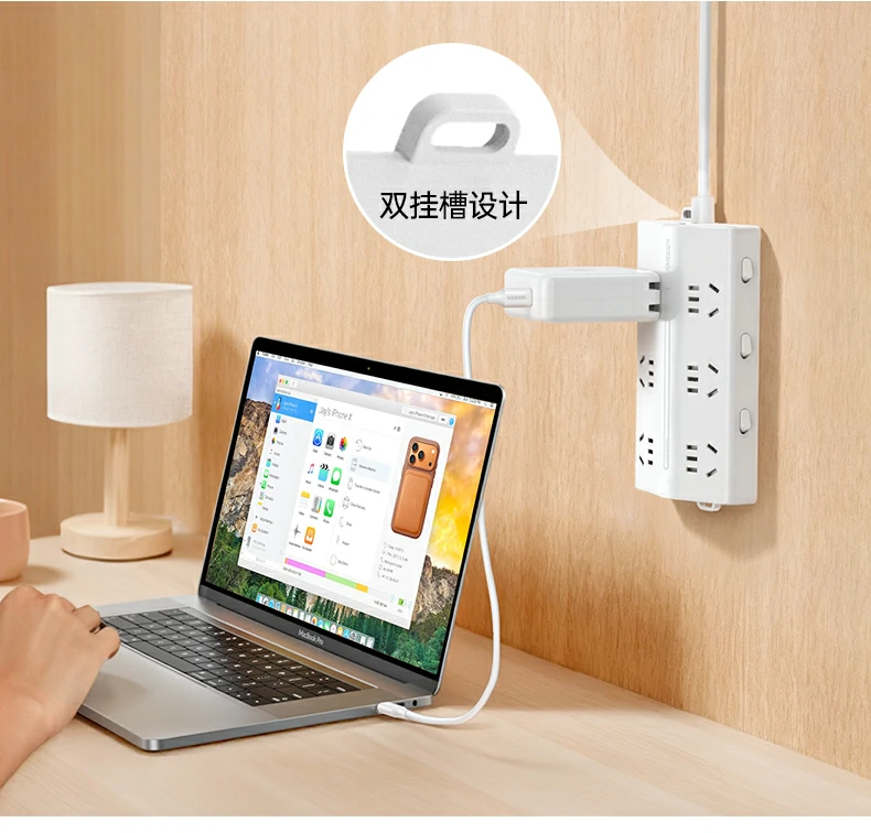 UGREEN绿联-品质新体验,数码选绿联