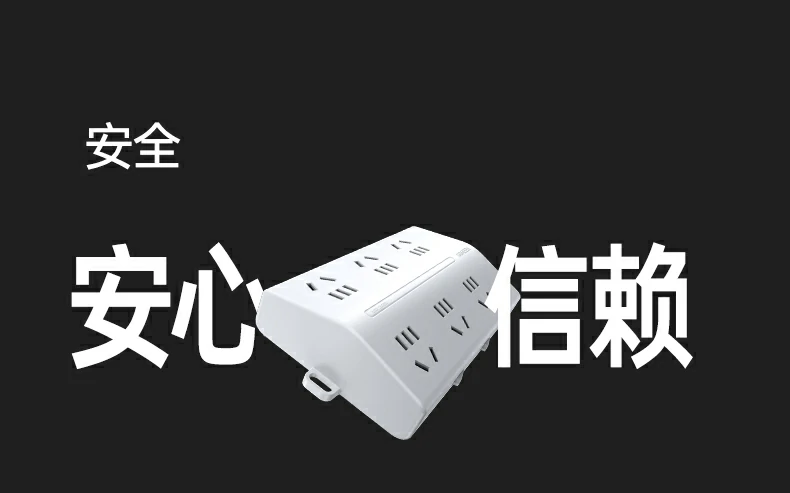 UGREEN绿联-品质新体验,数码选绿联