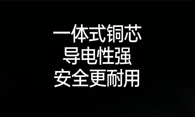 UGREEN绿联-品质新体验,数码选绿联