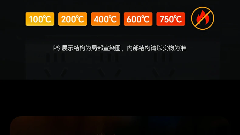 UGREEN绿联-品质新体验,数码选绿联