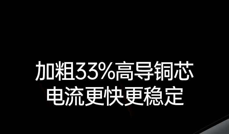 UGREEN绿联-品质新体验,数码选绿联