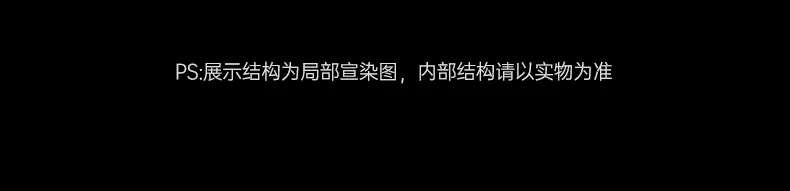 UGREEN绿联-品质新体验,数码选绿联