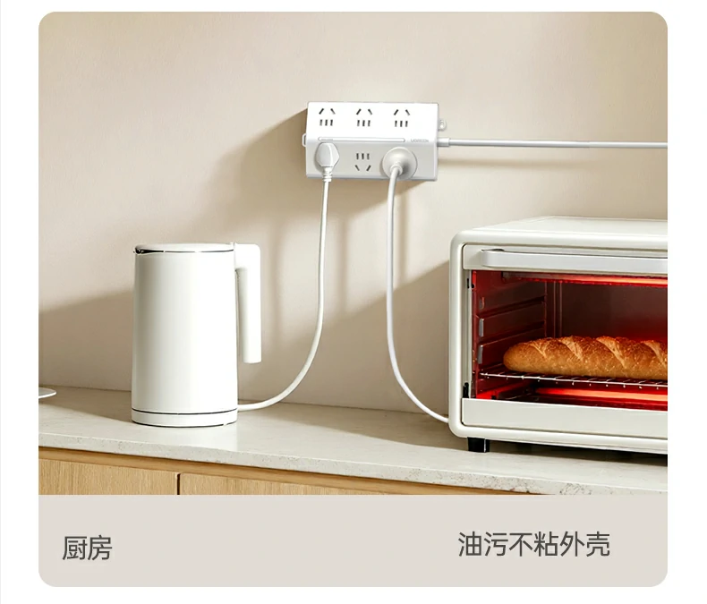 UGREEN绿联-品质新体验,数码选绿联