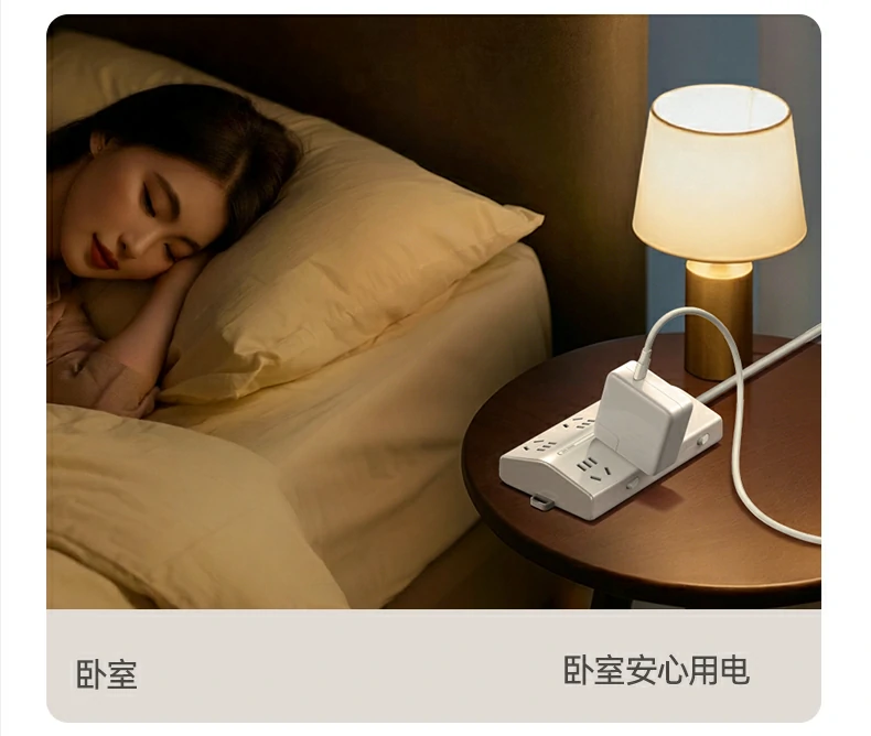 UGREEN绿联-品质新体验,数码选绿联