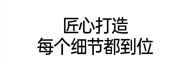 UGREEN绿联-品质新体验,数码选绿联