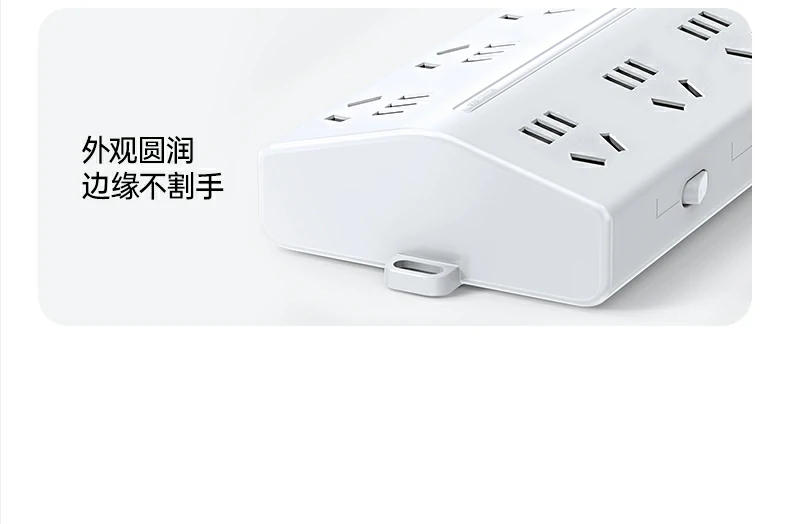 UGREEN绿联-品质新体验,数码选绿联