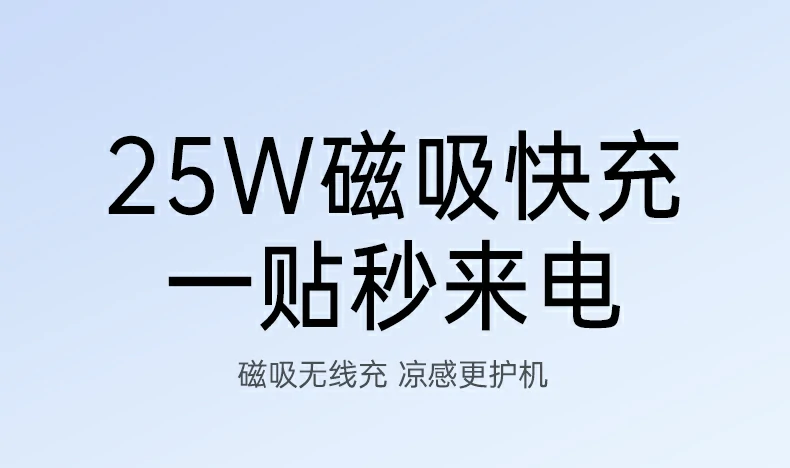 UGREEN绿联-品质新体验,数码选绿联
