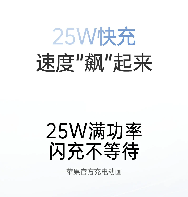 UGREEN绿联-品质新体验,数码选绿联
