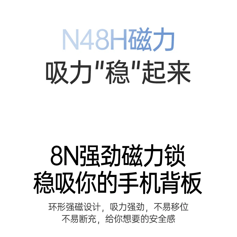 UGREEN绿联-品质新体验,数码选绿联