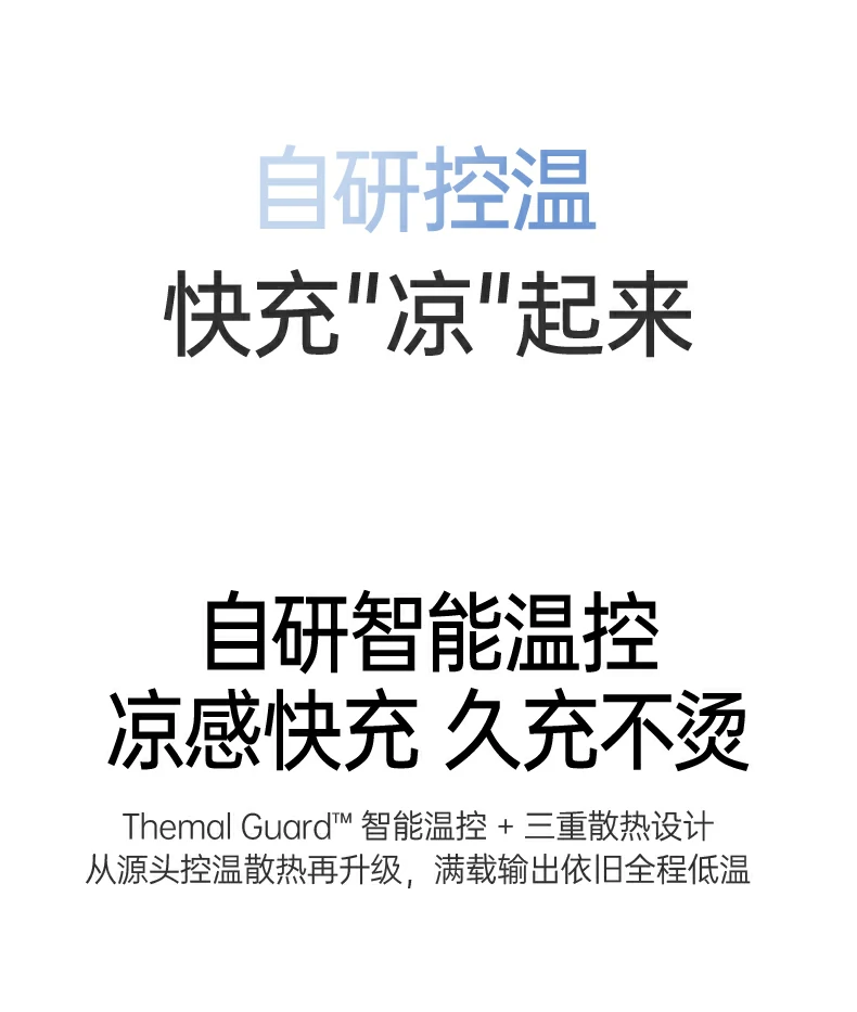UGREEN绿联-品质新体验,数码选绿联