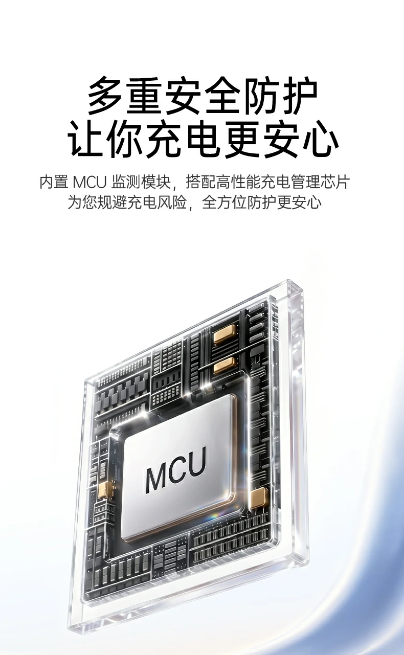 UGREEN绿联-品质新体验,数码选绿联