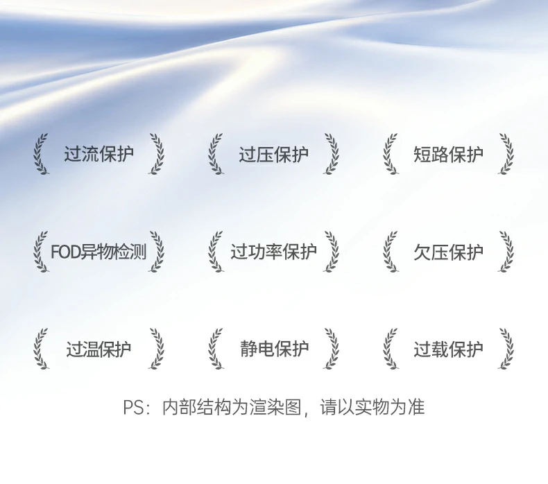 UGREEN绿联-品质新体验,数码选绿联