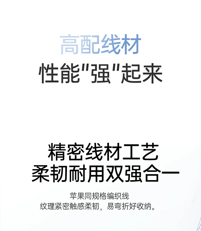 UGREEN绿联-品质新体验,数码选绿联