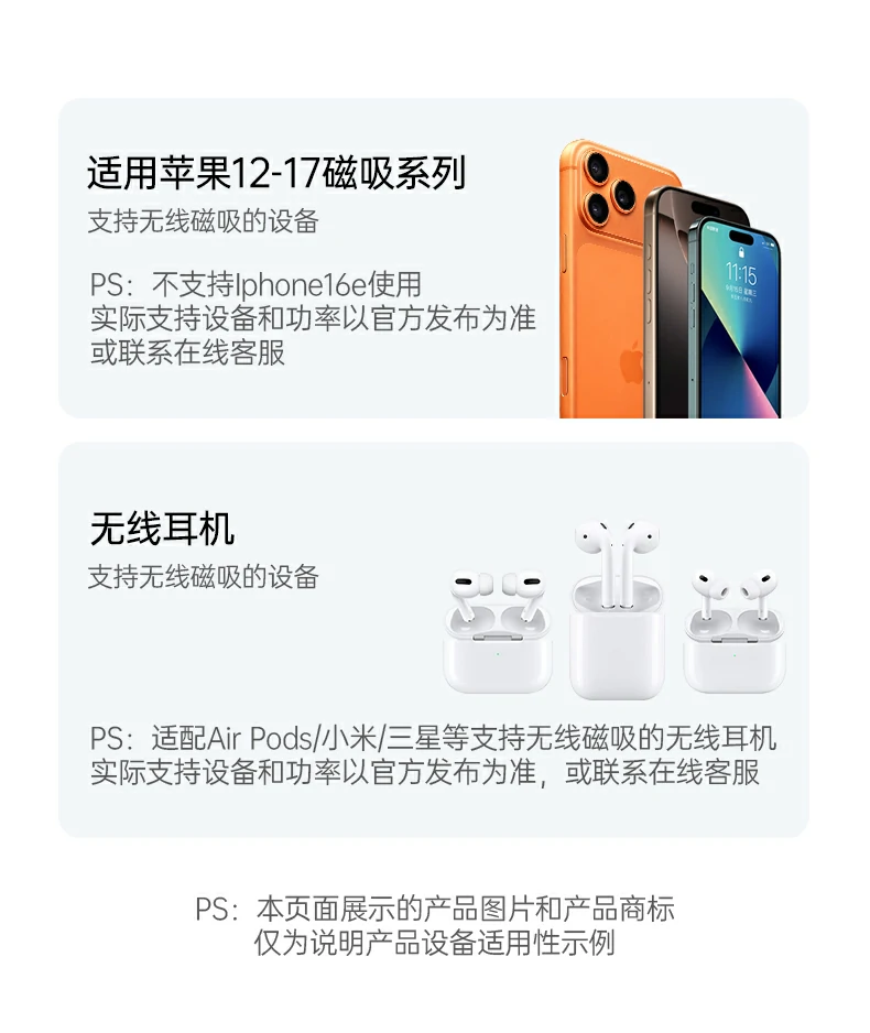 UGREEN绿联-品质新体验,数码选绿联