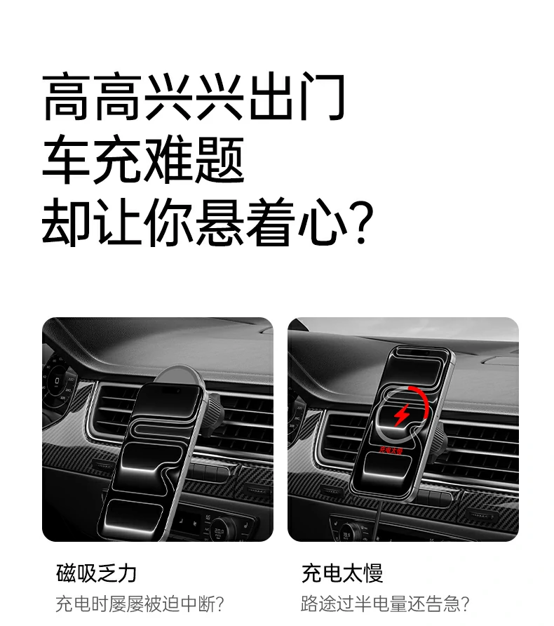 UGREEN绿联-品质新体验,数码选绿联 UGREEN绿联-品质新体验,数码选绿联