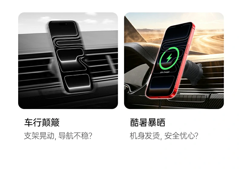 UGREEN绿联-品质新体验,数码选绿联 UGREEN绿联-品质新体验,数码选绿联