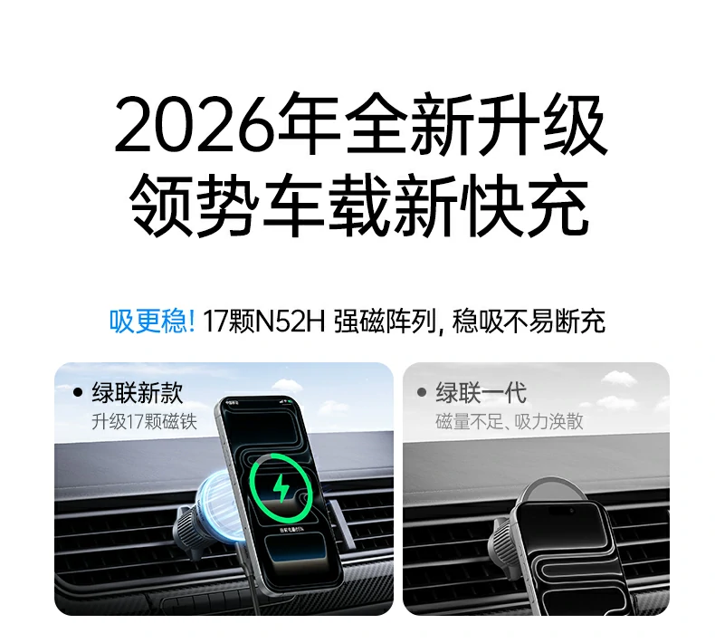 UGREEN绿联-品质新体验,数码选绿联 UGREEN绿联-品质新体验,数码选绿联