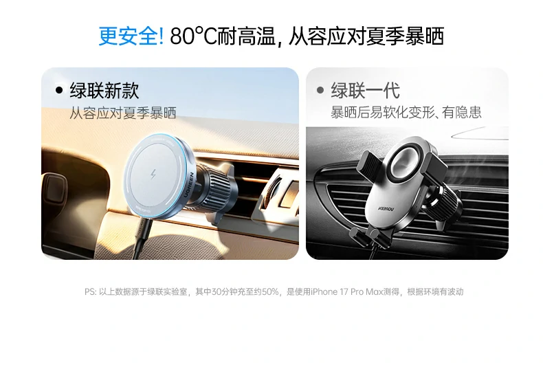 UGREEN绿联-品质新体验,数码选绿联 UGREEN绿联-品质新体验,数码选绿联