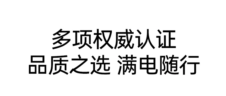 UGREEN绿联-品质新体验,数码选绿联 UGREEN绿联-品质新体验,数码选绿联
