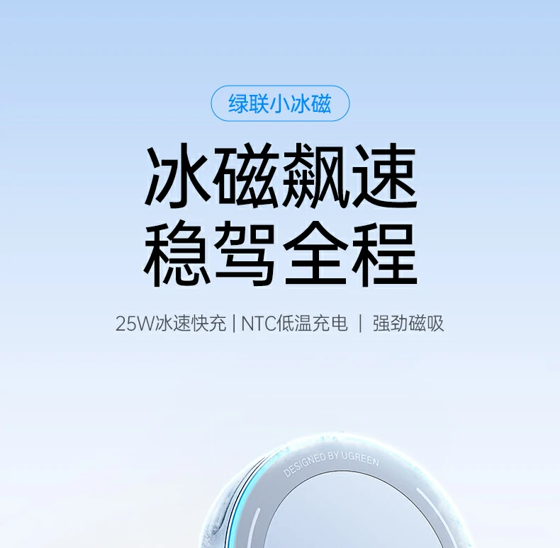 UGREEN绿联-品质新体验,数码选绿联 UGREEN绿联-品质新体验,数码选绿联