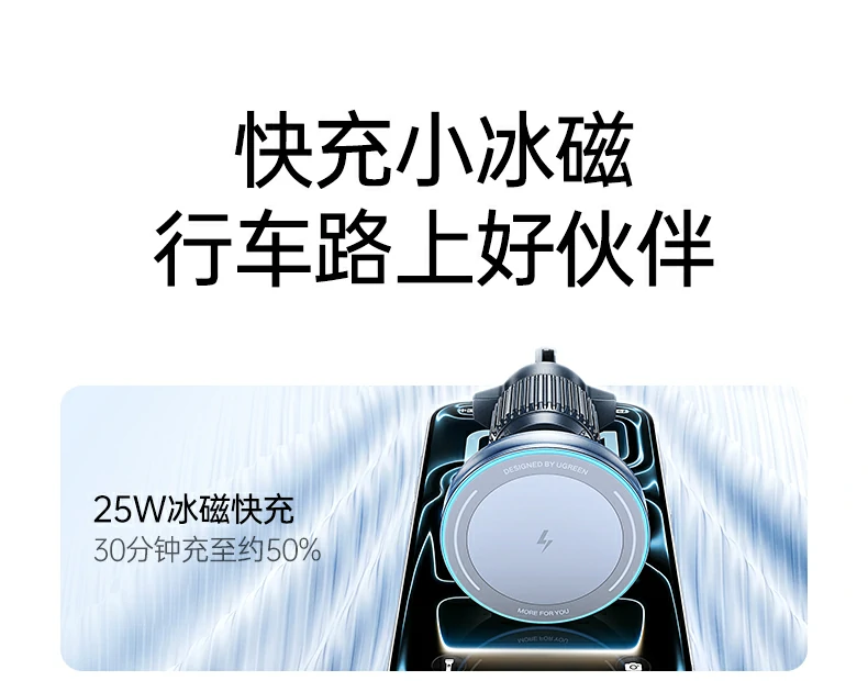 UGREEN绿联-品质新体验,数码选绿联 UGREEN绿联-品质新体验,数码选绿联