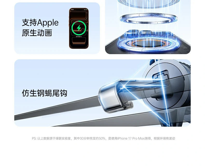 UGREEN绿联-品质新体验,数码选绿联 UGREEN绿联-品质新体验,数码选绿联
