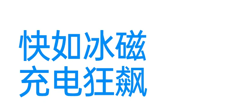 UGREEN绿联-品质新体验,数码选绿联 UGREEN绿联-品质新体验,数码选绿联