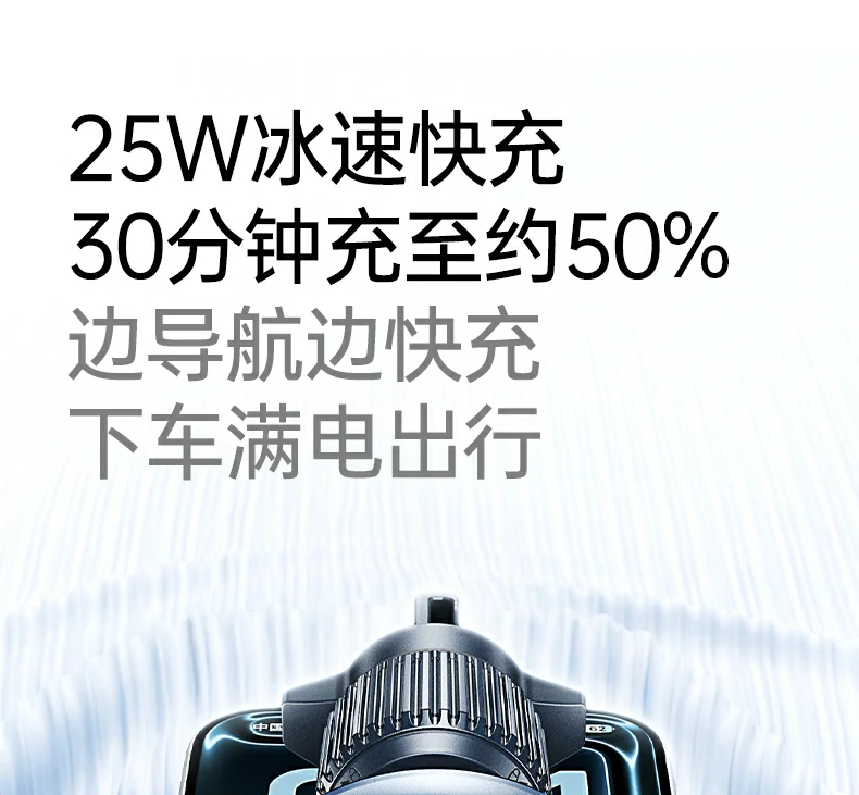 UGREEN绿联-品质新体验,数码选绿联 UGREEN绿联-品质新体验,数码选绿联