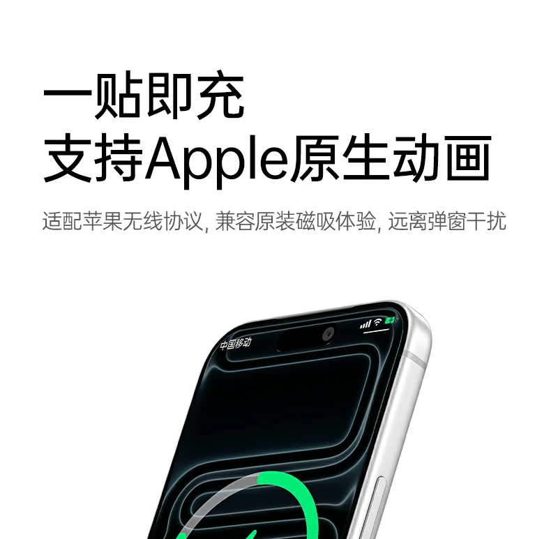 UGREEN绿联-品质新体验,数码选绿联 UGREEN绿联-品质新体验,数码选绿联