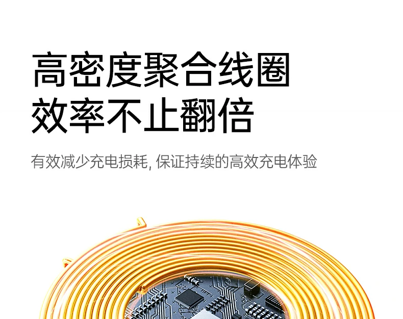 UGREEN绿联-品质新体验,数码选绿联 UGREEN绿联-品质新体验,数码选绿联