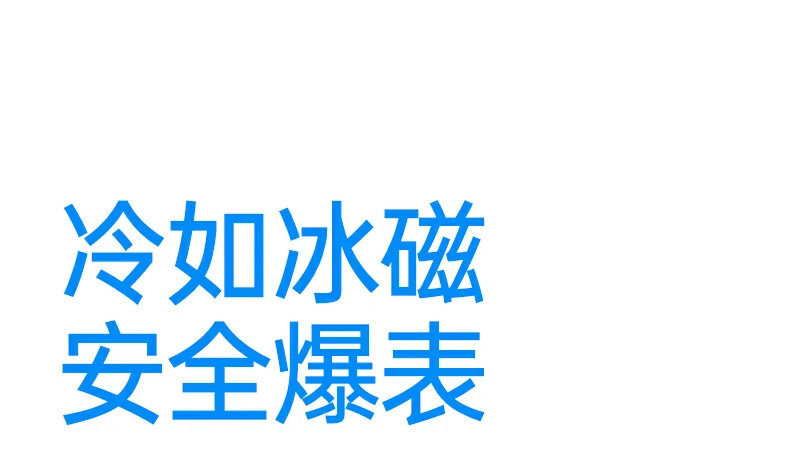 UGREEN绿联-品质新体验,数码选绿联 UGREEN绿联-品质新体验,数码选绿联