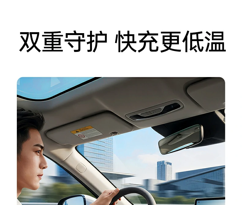 UGREEN绿联-品质新体验,数码选绿联 UGREEN绿联-品质新体验,数码选绿联