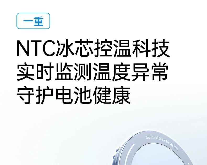 UGREEN绿联-品质新体验,数码选绿联 UGREEN绿联-品质新体验,数码选绿联