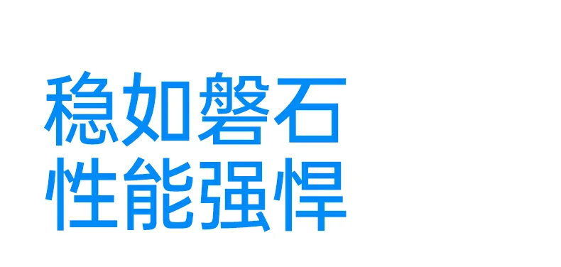 UGREEN绿联-品质新体验,数码选绿联 UGREEN绿联-品质新体验,数码选绿联