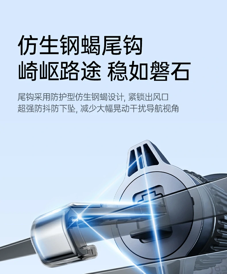 UGREEN绿联-品质新体验,数码选绿联 UGREEN绿联-品质新体验,数码选绿联