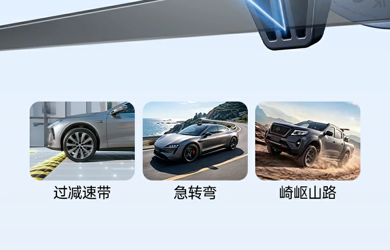 UGREEN绿联-品质新体验,数码选绿联 UGREEN绿联-品质新体验,数码选绿联