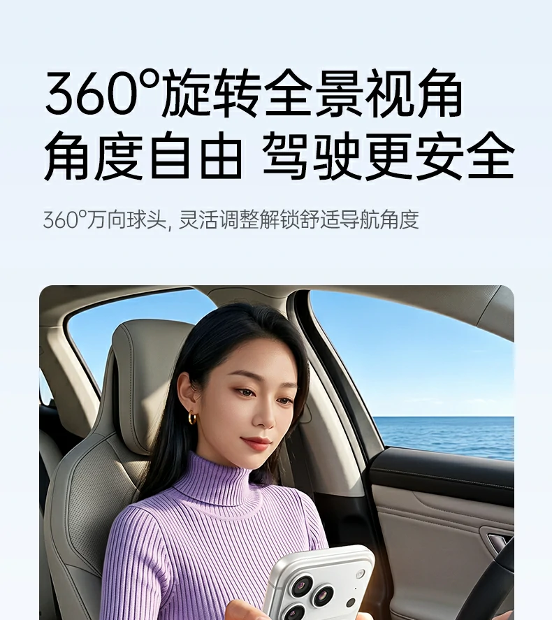 UGREEN绿联-品质新体验,数码选绿联 UGREEN绿联-品质新体验,数码选绿联