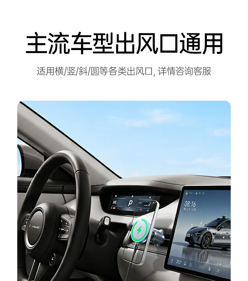 UGREEN绿联-品质新体验,数码选绿联 UGREEN绿联-品质新体验,数码选绿联