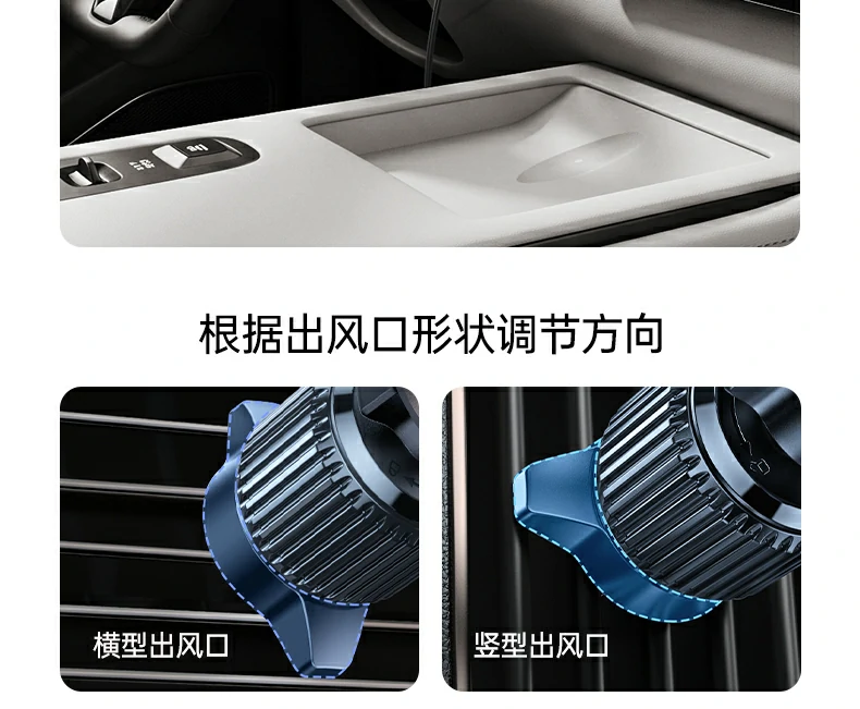 UGREEN绿联-品质新体验,数码选绿联 UGREEN绿联-品质新体验,数码选绿联