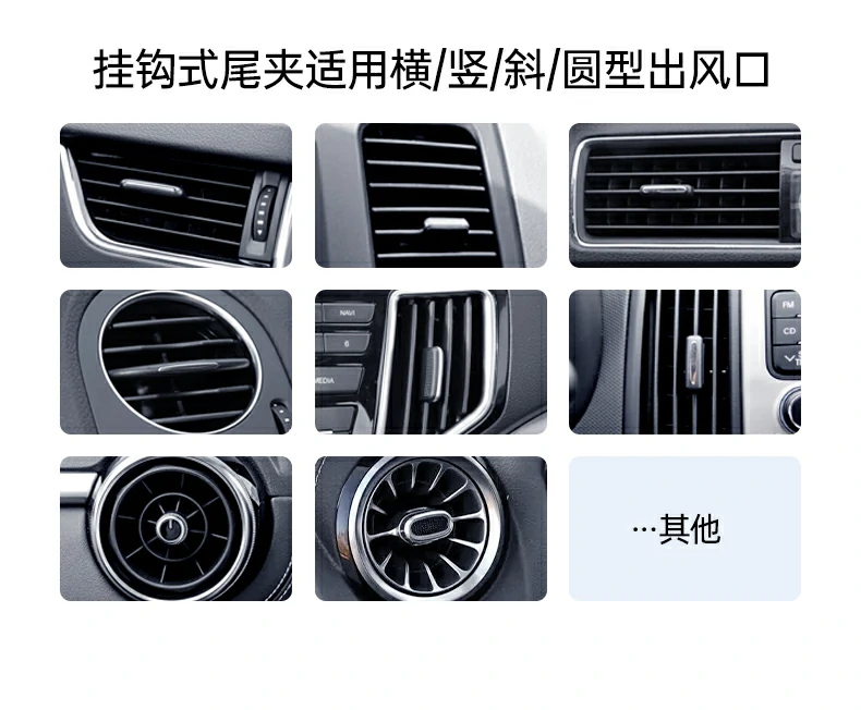 UGREEN绿联-品质新体验,数码选绿联 UGREEN绿联-品质新体验,数码选绿联