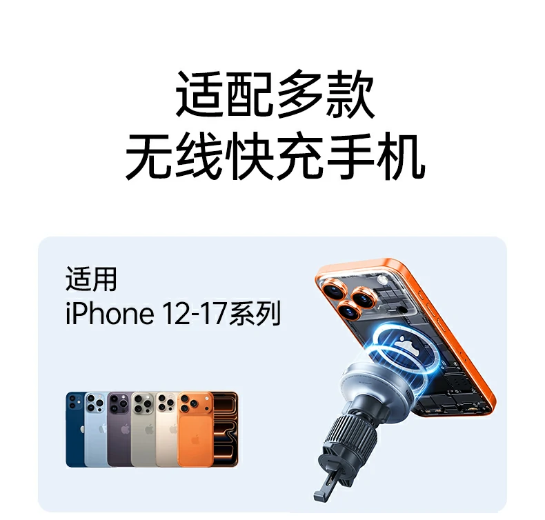 UGREEN绿联-品质新体验,数码选绿联 UGREEN绿联-品质新体验,数码选绿联