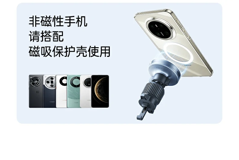UGREEN绿联-品质新体验,数码选绿联 UGREEN绿联-品质新体验,数码选绿联