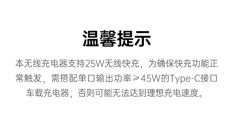 UGREEN绿联-品质新体验,数码选绿联 UGREEN绿联-品质新体验,数码选绿联