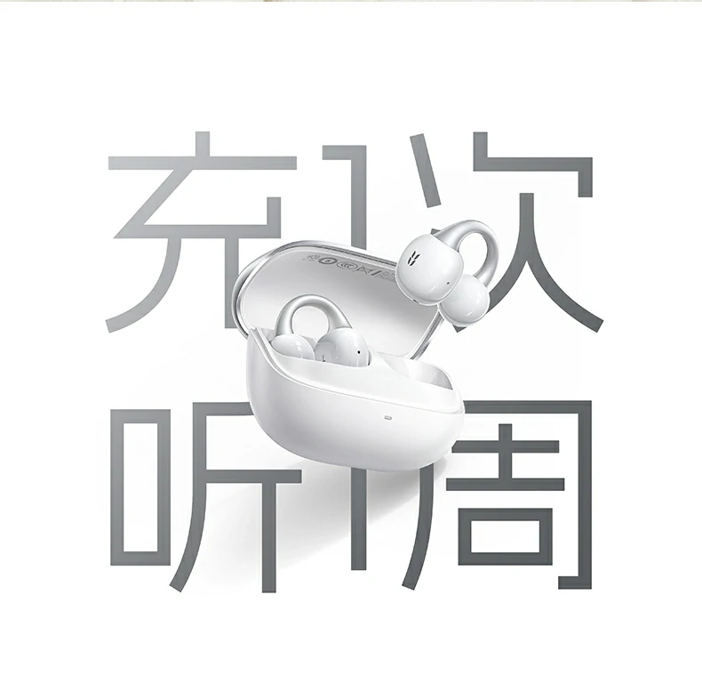 UGREEN绿联-品质新体验,数码选绿联 UGREEN绿联-品质新体验,数码选绿联
