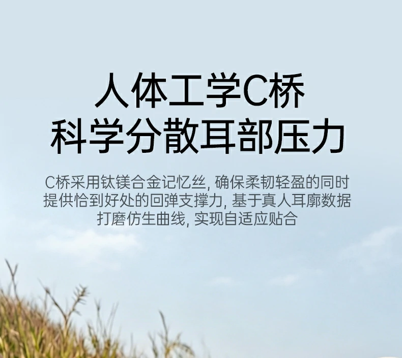 UGREEN绿联-品质新体验,数码选绿联 UGREEN绿联-品质新体验,数码选绿联